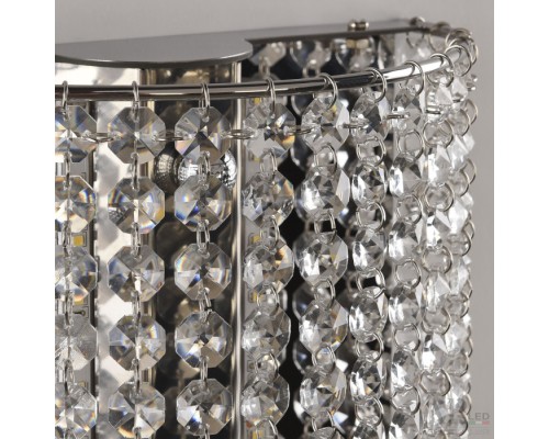Бра Rimini S500.B5.20-45.A.4000 APL LED Бра Rimini S500.B5.20-45.A.4000 APL LED