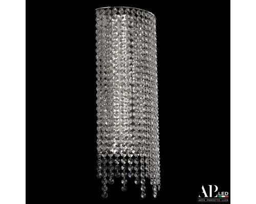 Бра Rimini S500.B5.20-50.B.4000 APL LED Бра Rimini S500.B5.20-50.B.4000 APL LED