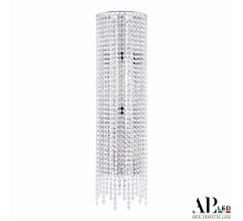 Бра Rimini S500.B5.20-75.B.4000 APL LED