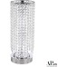 Интерьерная настольная лампа Rimini S500.L3.15-38.B.4000 APL LED