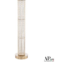 Интерьерная настольная лампа Rimini S500.L6.8-64.A.3000.Gold APL LED