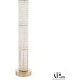 Интерьерная настольная лампа Rimini S500.L6.8-64.A.3000.Gold APL LED