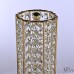 Интерьерная настольная лампа Rimini S500.L6.8-64.A.3000.Gold APL LED