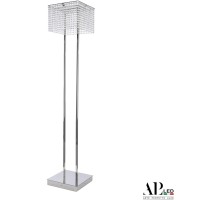 Торшер Rimini S500.T1.30-150.A.Ni.4000 APL LED