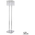 Торшер Rimini S500.T1.30-150.A.Ni.4000 APL LED