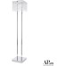 Торшер Rimini S500.T1.30-150.B.Ni.4000 APL LED