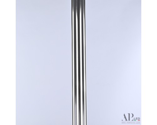 Торшер Rimini S500.T2.36-150.A.Ni.4000 APL LED Торшер Rimini S500.T2.36-150.A.Ni.4000 APL LED