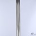 Торшер Rimini S500.T2.36-150.A.Ni.4000 APL LED