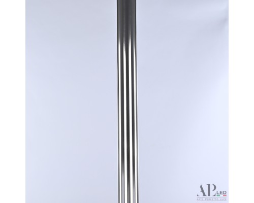 Торшер Rimini S500.T2.36-150.B.Ni.4000 APL LED Торшер Rimini S500.T2.36-150.B.Ni.4000 APL LED