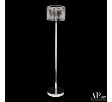 Торшер Rimini S500.T3.30-150.A.Ni.4000 APL LED