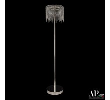 Торшер Rimini S500.T3.30-150.B.Ni.4000 APL LED