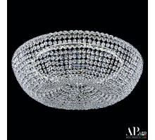 Подвесная люстра Rimini S501.0.50.E.3000 APL LED