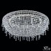 Подвесная люстра Rimini S501.0.50.F.3000 APL LED