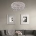 Подвесная люстра Rimini S501.0.50.F.3000 APL LED