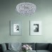 Подвесная люстра Rimini S501.0.60.F.E14 APL LED