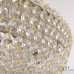 Подвесная люстра Rimini S502.0.60.A.4000.Gold APL LED