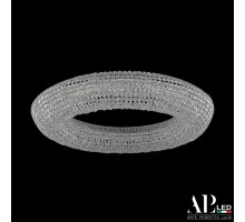 Подвесная люстра Rimini S502.0.80.A.3000 APL LED