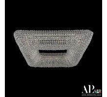 Подвесная люстра Rimini S503.0.60.A.3000 APL LED