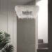 Подвесная люстра Rimini S504.0.60.F.3000 APL LED