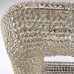 Подвесная люстра Rimini S504.0.80.A.4000.Gold APL LED