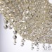 Подвесная люстра Rimini S504.0.80.B.4000.Gold APL LED