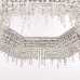 Подвесная люстра Rimini S506.0.60.B.3000 APL LED