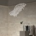 Подвесная люстра Rimini S507.0.60.B.3000 APL LED