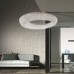 Подвесная люстра Rimini S510.0.100.A.3000 APL LED