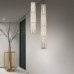 Подвесная люстра Rimini S511.1.60.A.3000 APL LED