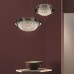 Подвесная люстра Rimini S514.0.36.A.3000 APL LED