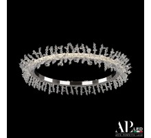 Подвесная люстра Rimini S516.0.33.B.4000 APL LED