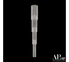 Подвесная люстра Rimini S520.0.30-200.B.E14 Gold APL LED