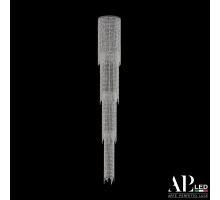Подвесная люстра Rimini S520.0.30-220.B.4000 APL LED