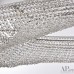 Подвесная люстра Rimini S523.0.160.A.4000 APL LED