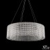 Подвесная люстра Sicilia SH02.73.A.Ni.4000 APL LED