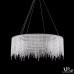 Подвесная люстра Sicilia SH02.73.B.Ni.4000 APL LED