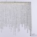 Подвесная люстра Sicilia SH06.50.B.Ni.4000 APL LED