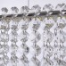 Подвесная люстра Sicilia SH06.70.B.Ni.4000 APL LED