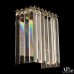 Бра Sicilia SH500.B6.16-20.A.Gd.3000 APL LED