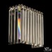 Бра Sicilia SH500.B6.20-20.A.Ni.4000 APL LED