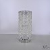 Интерьерная настольная лампа Sicilia SH500.L3.17-38.A.Ni.4000 APL LED