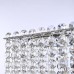 Интерьерная настольная лампа Sicilia SH500.L4.15-26.B.Ni.E14 APL LED