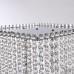 Торшер Sicilia SH500.T1.30-150.B.Ni.4000 APL LED
