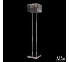 Торшер Sicilia SH500.T4.30-150.A.Ni.4000 APL LED