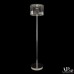 Торшер Sicilia SH500.T5.30-150.A.Ni.4000 APL LED