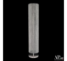 Торшер Sicilia SH500.T7.30-150.E.Ni.4000 APL LED