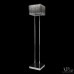 Торшер Sicilia SH500.T8.30-150.A.Ni.4000 APL LED