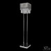 Торшер Sicilia SH500.T8.30-150.C.Ni.4000 APL LED