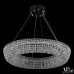 Подвесная люстра Sicilia SH502.0.60.M.Ni.4000 APL LED