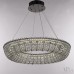 Подвесная люстра Sicilia SH502.0.60.M.Ni.4000 APL LED